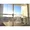 Ipse Gakugei Daigaku - Interior - ["Glass", "Floor", "Daylighting"] thumbnail