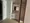 Green Homes 1 - Interior - ["Floor", "Flooring", "Interior design"] thumbnail