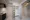 Blanchesta Iriya Grande - Interior - ["Flooring", "Floor", "Ceiling"] thumbnail