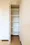 Legno Sereno - Interior - ["Flooring", "Floor", "Wood"] thumbnail