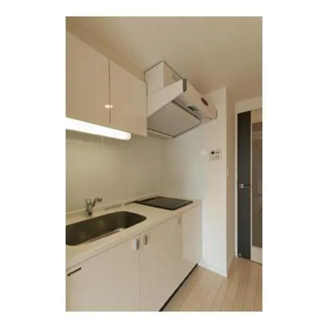 City Current Otemachi - Interior - ["Property", "Room", "Furniture"]