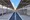 Oase Nippori Residence - Other - ["Composite material", "Metal", "Engineering"] thumbnail