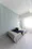 Dimus Shin-Osaka - Interior - ["Wood", "Flooring", "Floor"] thumbnail