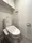 Park Axis Ueno EAST - Interior - ["Bathroom sink", "Plumbing fixture", "Property"] thumbnail