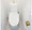 Genovia Saginomiya Sky Garden - Interior - ["Toilet seat", "Toilet", "Plumbing fixture"] thumbnail