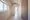 Season Flats Kuramae Park Front - Interior - ["Flooring", "Floor", "Ceiling"] thumbnail
