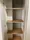 La Tierra Ookayama - Interior - ["Wood", "Flooring", "Floor"] thumbnail
