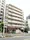 Lier Wakamatsucho - Exterior - ["Commercial building", "Condominium", "Brutalist architecture"] thumbnail