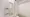 Hmlet Gakugei Daigaku - Interior - ["Bathroom", "Plumbing fixture", "Interior design"] thumbnail