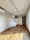 Stilio Sakurashinmachi - Interior - ["Flooring", "Floor", "Wood"] thumbnail