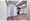 Comforia Liv Hatchobori - Interior - ["Floor", "Apartment", "Ceiling"] thumbnail