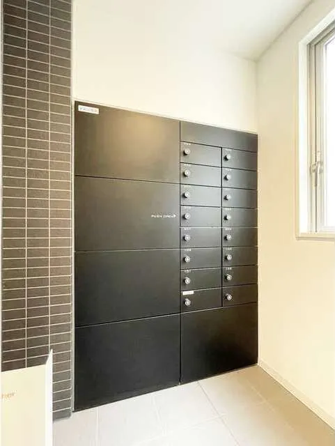 ZX Minami-Otsuka Ⅱ - Other - ["Flooring", "Floor", "Hardwood"]