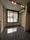EXAM AKASAKA - Interior - ["Wood", "Floor", "Flooring"] thumbnail