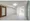 Comforia Meguro Chojamaru - Interior - ["Flooring", "Ceiling", "Floor"] thumbnail