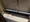La Douceur Sugamo - Interior - ["Grille", "Wood", "Rectangle"] thumbnail