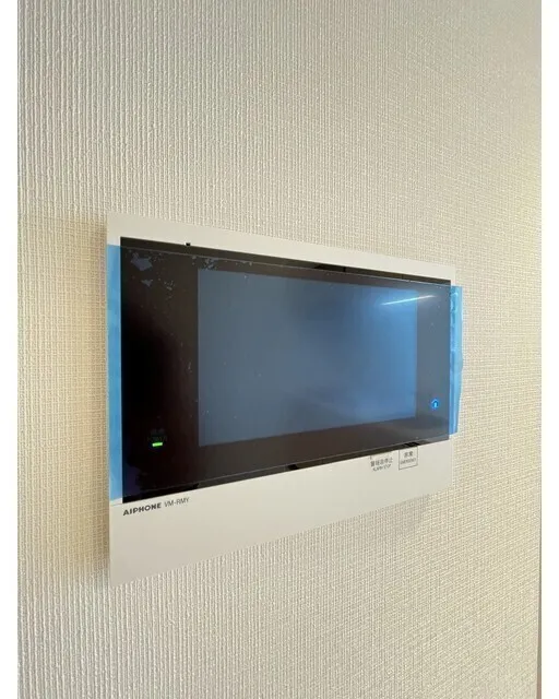 Duet Ryogoku 4 - Interior - ["Display device", "Electronic device", "Technology"]