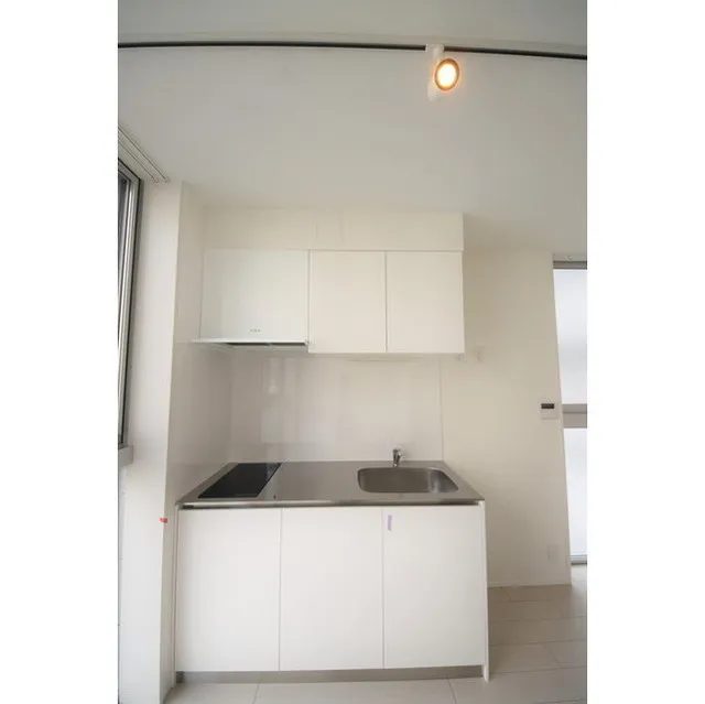 EDIT Nihonbashi - Interior - ["Property", "Room", "Furniture"]