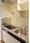 Student Heights Yoyogi Uehara - Interior - [] thumbnail