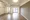 Comforia Sakura Josui - Interior - ["Floor", "Property", "Ceiling"] thumbnail