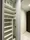 Season Flats Omorinishi - Interior - ["Wood", "Flooring", "Interior design"] thumbnail