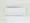 HARUMI FLAG PARK VILLAGE Building T - Interior - ["Electronic device", "Home appliance"] thumbnail