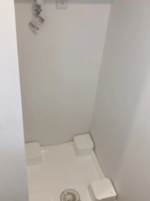 Fullea Hongo - Interior - ["Bathroom"]