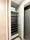 Preasvelta Minowa - Interior - ["Wood", "Flooring", "Floor"] thumbnail