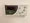 La Douceur Sugamo - Interior - ["Electronic device", "Machine", "Major appliance"] thumbnail
