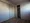 One Roof Residence Ueno Okachimachi - Interior - ["Building", "Door", "Fixture"] thumbnail