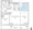Park Court Nogizaka The Tower - Floor Plan - ["Floor plan", "Plan", "Text"] thumbnail