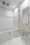 Boa Vista Ueno Okachimachi - Interior - ["Flooring", "Plumbing fixture", "Floor"] thumbnail