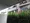 Maison De Ville Ogikubo - Interior - ["Apartment", "Balcony", "Shade"] thumbnail