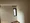 Liz Matsubara II - Interior - ["Wall", "Flooring", "Floor"] thumbnail
