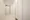 Hmlet Yoyogi Uehara - Interior - ["Flooring", "Floor", "Wall"] thumbnail