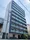 Laclas Ryogoku - Exterior - ["Building", "Cloud", "Sky"] thumbnail