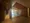 Brillia Ist Bunkyo Rikugien - Exterior - ["Ceiling", "Flooring", "Floor"] thumbnail
