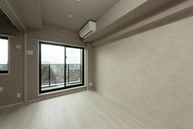 Terra Silk Forest - Interior - ["Flooring", "Floor", "Ceiling"]