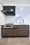 Urbanex Kinshi Park II - Interior - ["Kitchen", "Kitchen Appliance", "Major appliance"] thumbnail