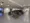 KDX Residence Toyosu - Other - ["Bicycle", "Wheel", "Tire"] thumbnail