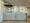 Lumiec Kinshicho - Interior - ["Kitchen", "Countertop", "Flooring"] thumbnail