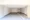 CASSIA Ueno Iriya - Other - ["Floor", "Flooring", "Composite material"] thumbnail