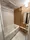 Park Axis Ikebukuro - Interior - ["Bathtub", "Fixture", "Building"] thumbnail
