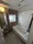 Doue Ginza East II - Interior - ["Plumbing fixture", "Bathtub", "Floor"] thumbnail