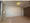 Glorio Shelt Suginami Honancho - Interior - ["Flooring", "Floor", "Wall"] thumbnail