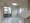 Comforia Ginza East - Interior - ["Building", "Window", "Fixture"] thumbnail