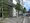 Castalia Togoshi Station Square - Exterior - ["Plant", "Property", "Building"] thumbnail