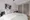 DeLCCS Nagatacho - Interior - [] thumbnail