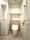 Prime Garden Akatsuka - Interior - ["Toilet seat", "Toilet", "Plumbing fixture"] thumbnail