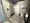 Mynavi STAY Stylish Ikejiri Ohashi - Exterior - [] thumbnail