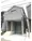 Kolet Nishidai - Exterior - ["Concrete", "Stairs", "Siding"] thumbnail